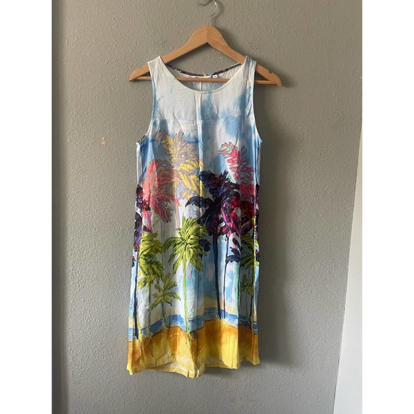 Jams World Dresses Jams World Dress Poshmark